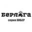 серия КИБЕР SMART электро замок