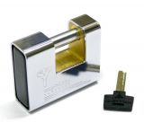 Mul-T-Lock C-ser №35 U