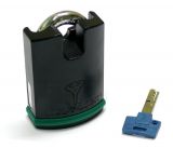 Mul-T-Lock E11-H