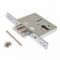 Apecs Premier T-57-CR
