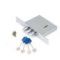 Apecs Premier T-57/S8-CR
