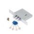 Apecs Premier T-57/S8-CR