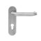 Apecs HP-72.1303-INOX