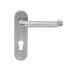 Apecs HP-72.1303-INOX