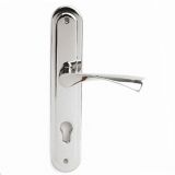 Apecs HP-85.0423-CR