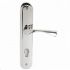Apecs HP-85.0423-CR