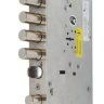 Matrix DFM3