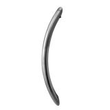 Apecs HC-0924-25/300-INOX