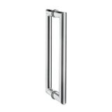 Apecs HC-0926-25/300-INOX