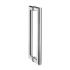 Apecs HC-0926-25/300-INOX