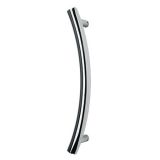 Apecs HC-0928-25/300-INOX