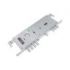 Гардиан 2514 Т правый (5 кл)
