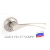 Avers H-1423-A-NIS/NI-Тобол