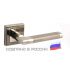 Avers H-1550-Z-NIS/NI-Кварц