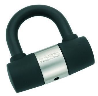 5048 OnGuard Замок навесной Boxer