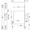 Apecs Premier T-57/S8-CR