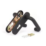 Apecs HP-72.1303-BL (Spring)