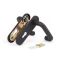 Apecs HP-72.1303-BL (Spring)