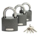 PD-01-63(3Locks+5Keys)  APECS