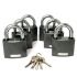 PD-01-63(6Locks+5Keys)  APECS