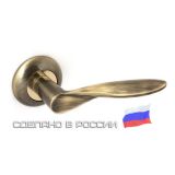 Avers H-1449-A-AB-Велс