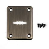 Apecs DP-S-01-AB