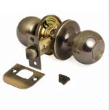 Avers 6072-05-AB