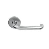 Apecs H-0203-INOX(40)