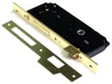 Cisa  52111-40