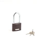 PD-01-63-L AVERS