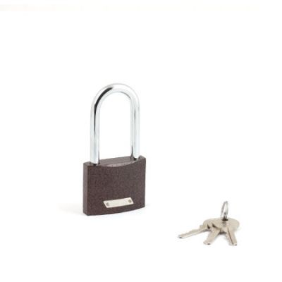 PD-01-63-L AVERS