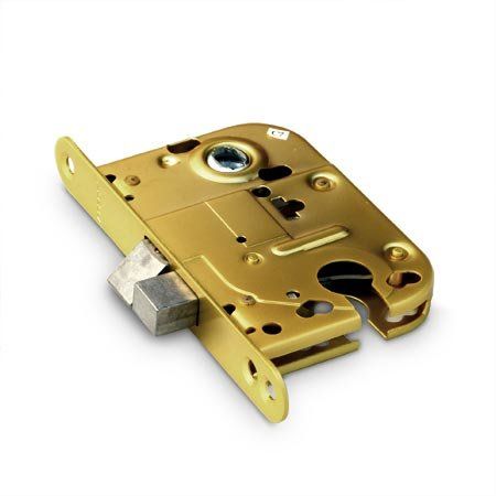 Apecs 6000-G