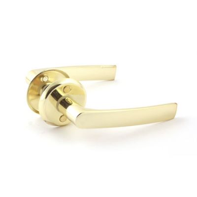Apecs H-0661-G