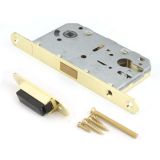 Apecs 5300-MC-GM