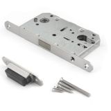 Apecs 5300-MC-S