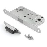 Apecs 5300-MC-WC-NIS
