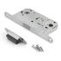Apecs 5300-MC-WC-NIS