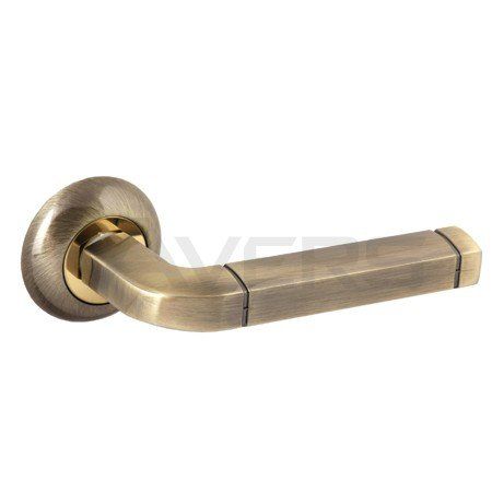 Avers H-0863-A-AB