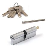 Apecs Premier PN-100-S/15-CR (хром)