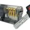 Magnum 40x40T Br