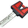 Magnum 45x45 Br