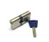 Mul-T-Lock (7х7) L 71 Ф (31x40) никель