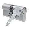 EVVA EPS 92 мм (36х56) никель