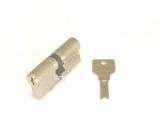 EVVA 3KS 72 мм (36х36) никель