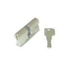 EVVA MCS 67 мм (31х36) никель
