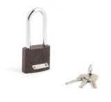 PD-01-32-L AVERS