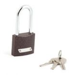 PD-01-38-L AVERS