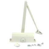 Apecs DC-20.4/1050/100-A1-W
