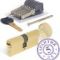 Apecs Premier CD-75(35/40C)-C-G