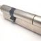 ABUS Bravus3000 100мм(70х30ш) NI